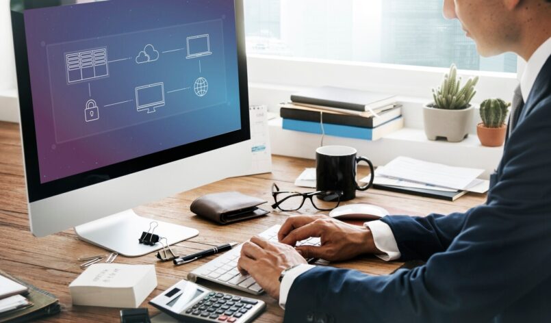 Backup & Disaster Recovery Backup & Disaster Recovery
