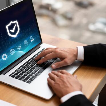 Cybersecurity Defenses Cybersecurity Defenses