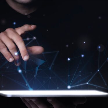Digital and Data Services Digital and Data Services