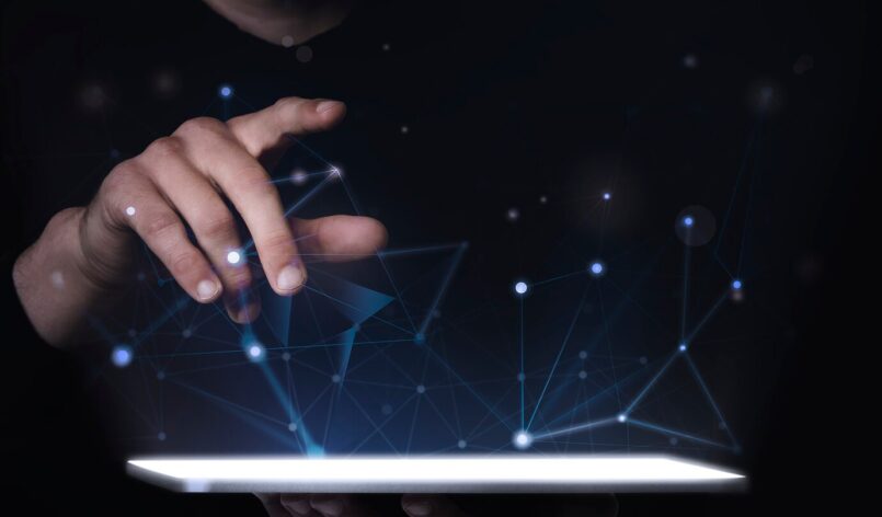 Digital and Data Services Digital and Data Services