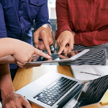 End-User and Device Management End-User and Device Management