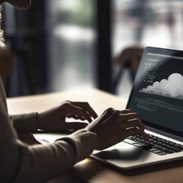 Hybrid Cloud Solutions Hybrid Cloud Solutions