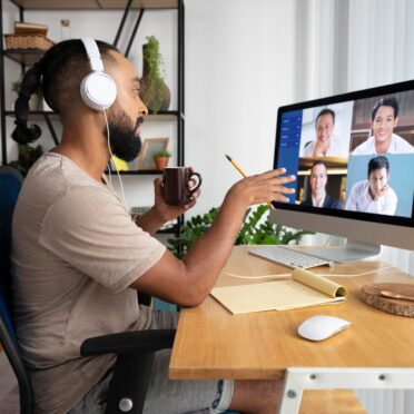 Modern Workplace Enablement Modern Workplace Enablement