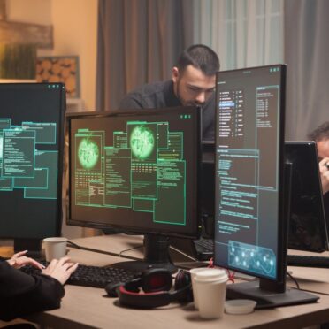Security Solutions and Support Security Solutions and Support